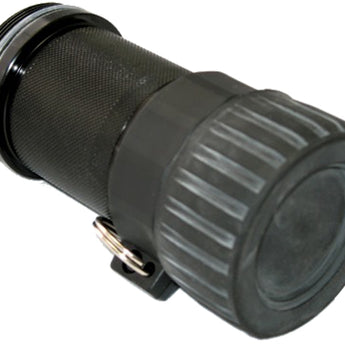 AE Light 2600mAh Lithium Ion (Li-ion) Proprietary Battery for AEX20-EP Light