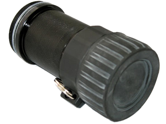 AE Light 2600mAh Lithium Ion (Li-ion) Proprietary Battery for AEX20-EP Light