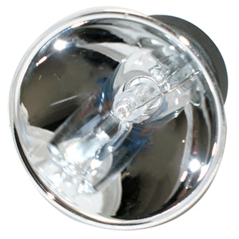 Ultraviolet Lamp 365nm for AEX20-EP and AEX25-EP