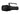 AELight HID Personal Searchlight 35/50W AEX35/50