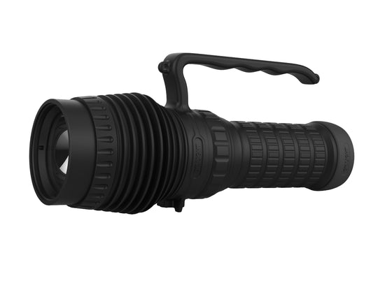 AELight HID Personal Searchlight 35/50W AEX35/50