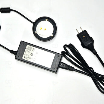 AELight HID 35/50W Searchlight Battery Charger