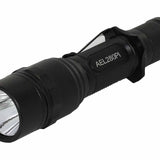 AE Light P.I. 280 Lumen Rechargeable LED Flashlight