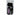 AE Light P.I. 280 Lumen Rechargeable LED Flashlight Kit - Top Gun PI (Black)