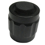 AELight PI SWITCH for AEL280PI & AEL480HL