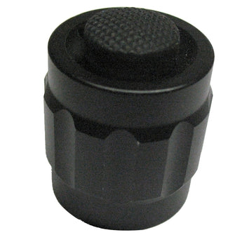 AELight PI SWITCH for AEL280PI & AEL480HL