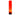 AELight Orange Police Wand for AE280PI & AEL480HL