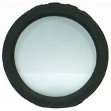 HID AE PowerLight Filter - PL/ Diffuser - Flood Lens