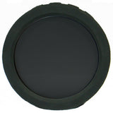 AE PowerLight Infra Red Filter - PL/ IR - Infrared Lens PL/IR960 Lens