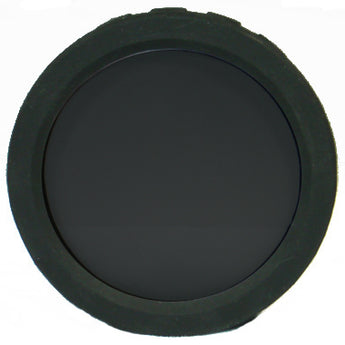 AE PowerLight Infra Red Filter - PL/ IR - Infrared Lens PL/IR960 Lens