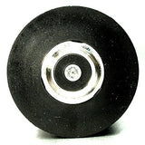 AE PowerLight Lithium Ion Battery PL14 PL/2200