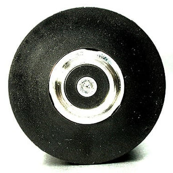 AE PowerLight Lithium Ion Battery PL14 PL/2200