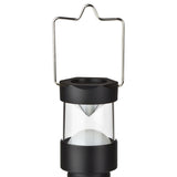 AELight Lantern Head for AEL280 & AEL480 2.5""""