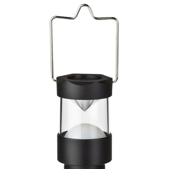 AELight Lantern Head for AEL280 & AEL480 2.5""""