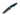 SOG Aegis AT - Tanto - 3.13 Inch Blade, Tanto, Straight Edge - Rescue Red and Indigo, Black and Moss, Forest and Moss, Indigo and Acid - Peg Box