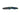 SOG Aegis AT - Tanto - 3.13 Inch Blade, Tanto, Straight Edge - Rescue Red and Indigo, Black and Moss, Forest and Moss, Indigo and Acid - Peg Box