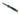 SOG Aegis AT - Tanto - 3.13 Inch Blade, Tanto, Straight Edge - Rescue Red and Indigo, Black and Moss, Forest and Moss, Indigo and Acid - Peg Box