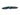 SOG Aegis AT - Tanto - 3.13 Inch Blade, Tanto, Straight Edge - Rescue Red and Indigo, Black and Moss, Forest and Moss, Indigo and Acid - Peg Box