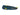 SOG Aegis AT - Tanto - 3.13 Inch Blade, Tanto, Straight Edge - Rescue Red and Indigo, Black and Moss, Forest and Moss, Indigo and Acid - Peg Box