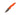 SOG Aegis AT Folding Knife - Black and Moss, Rescue Red and Indigo, or Tan and Blaze