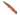 SOG Aegis AT Folding Knife - Black and Moss, Rescue Red and Indigo, or Tan and Blaze