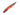SOG Aegis AT Folding Knife - Black and Moss, Rescue Red and Indigo, or Tan and Blaze