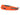 SOG Aegis AT Folding Knife - Black and Moss, Rescue Red and Indigo, or Tan and Blaze