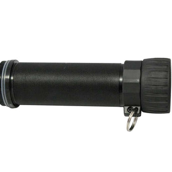 AE Light 4800mAh Li Waterproof Power Pack