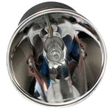 AE Light AEX25 Lamp 25W Xenide Replacement Bulb