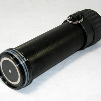 AELight - Battery: Xenide 4800mAh, Hi output cold operations. AEX-4800 for AEX20 & AEX25