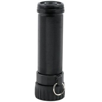 AELight - Battery: Xenide 4800mAh, Hi output cold operations. AEX-4800 for AEX20 & AEX25