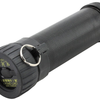 AELight - Battery: Xenide 4800mAh, Hi output cold operations. AEX-4800 for AEX20 & AEX25