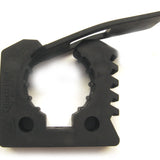 Xenide EasyMount Auto OR wall mount Pair of 2 2-AEX Easy Mount