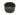 Xenide End Cap waterproof cover AEX/Solid End Cap