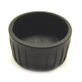 Xenide End Cap waterproof cover AEX/Solid End Cap