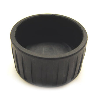 Xenide End Cap waterproof cover AEX/Solid End Cap