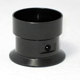 AELight - Xenide Battery Charger Stand AEX-STAND