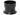 AELight - Xenide Battery Charger Stand AEX-STAND