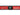 Fenix AFH-05 Elastic Quick-Dry Replacement Headband for the HL16, HL18R-T, HL32R-T, HM65R-T and HM65R-DT