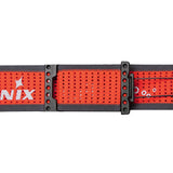 Fenix AFH-05 Elastic Quick-Dry Replacement Headband for the HL16, HL18R-T, HL32R-T, HM65R-T and HM65R-DT