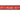 Fenix AFH-05 Elastic Quick-Dry Replacement Headband for the HL16, HL18R-T, HL32R-T, HM65R-T and HM65R-DT