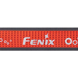 Fenix AFH-05 Elastic Quick-Dry Replacement Headband for the HL16, HL18R-T, HL32R-T, HM65R-T and HM65R-DT
