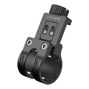 Fenix ALG-15 Offset Picatinny Rail Mount