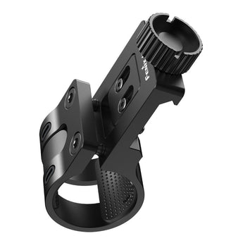 Fenix ALG-15 Offset Picatinny Rail Mount