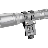 Fenix ALG-15 Offset Picatinny Rail Mount