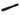 Princeton Tec Alloy-X Rechargeable LED Penlight - 400 Lumens - 1 x Maxbright LED - Includes 1 x 10900