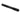 Princeton Tec Alloy-X Rechargeable LED Penlight - 400 Lumens - 1 x Maxbright LED - Includes 1 x 10900