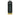 Princeton Tec Alloy-X Rechargeable LED Penlight - 400 Lumens - 1 x Maxbright LED - Includes 1 x 10900