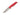 SOG Altair FX - Presentation Box | Canyon Red, Field Green, or Squid Ink