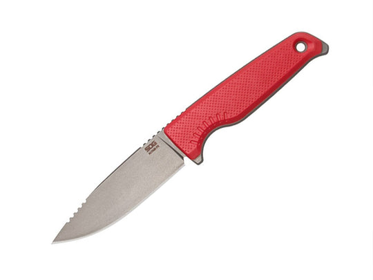 SOG Altair FX - Presentation Box | Canyon Red, Field Green, or Squid Ink